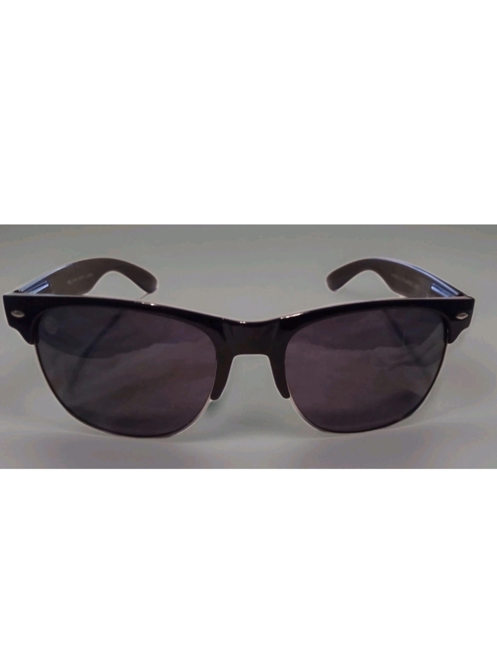 Foster Grant Swak Sunglasses Style CHOICES - NEW